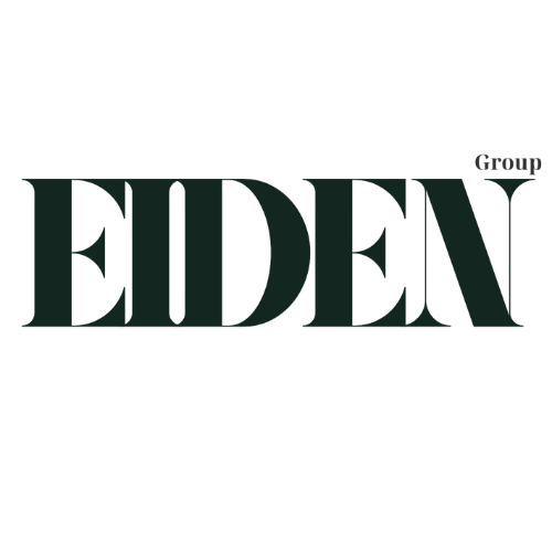 EIDEN GROUP