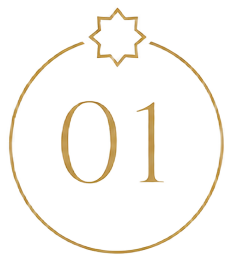 01