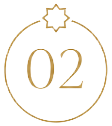 02
