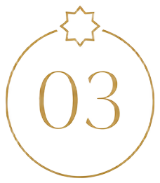 03