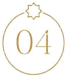 04