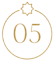 05