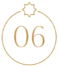 06